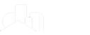 Hélis Kft logo